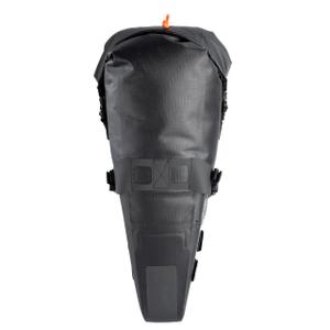 product/o/x/oxc_oxfordol958_noir_3.jpg