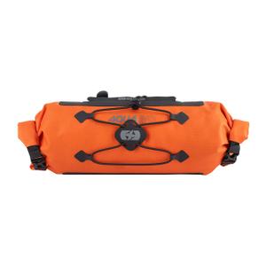 oxfordol975-sacoche-de-guidon-velo-oxc-orange-9-l