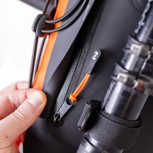 product/o/x/oxc_oxfordol975_orange_2.jpg