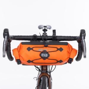 product/o/x/oxc_oxfordol975_orange_3.jpg