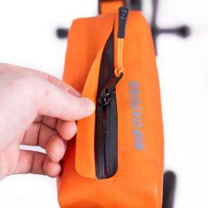 oxfordol976-sacoche-top-tube-velo-oxc-orange-1-5-l