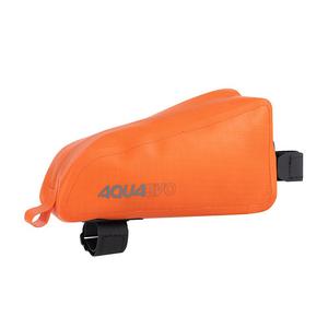 product/o/x/oxc_oxfordol976_orange_2.jpg
