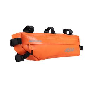 oxfordol977-sacoche-de-cadre-velo-oxc-orange-4-l
