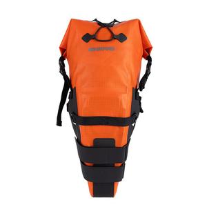 oxfordol978-sacoche-de-selle-velo-oxc-orange-10-l
