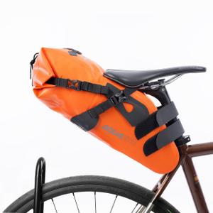 product/o/x/oxc_oxfordol978_orange_2.jpg