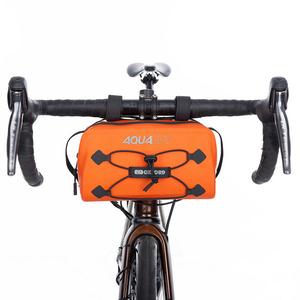 oxfordol979-sacoche-de-guidon-velo-oxc-orange-3-5-l