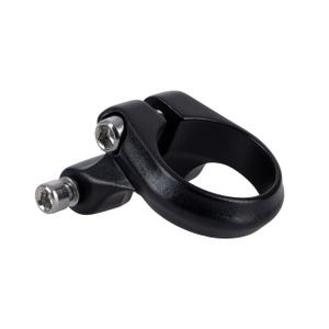 oxfordse960-collier-de-serrage-tige-de-selle-oxc-black