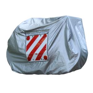 oxfordxnl101-housse-de-protection-1-a-2-velo-oxc-oxf-aquatex-premium-gris-tu