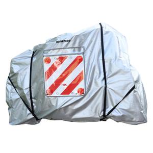 oxfordxnl104-housse-de-protection-1-a-2-oxc-oxf-aquatex-deluxe-gris-tu