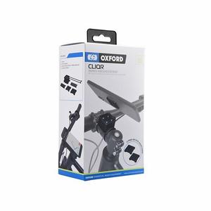 product/o/x/oxc_oxfox840_2.jpg