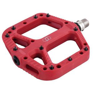 oxfpe640r-pedales-plates-nylon-oxc-20-loam-red-tu