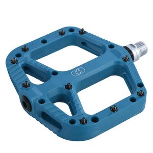 oxfpe640u-pedales-oxc-nylon-20-loam-blue-tu