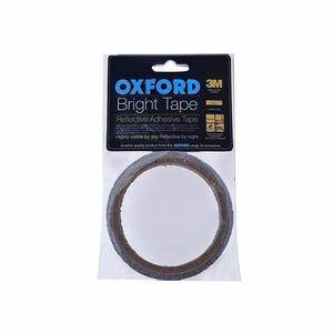 oxfre111-bande-reflechissante-oxc-bright-white-4-5-m