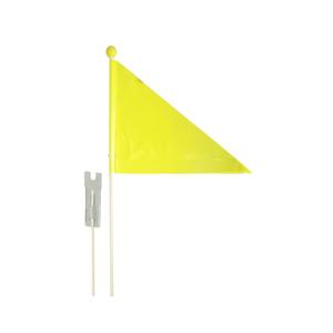oxfre835-clip-reflechissant-oxc-yellow-1-5-m