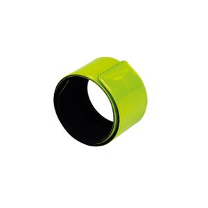oxfre852-bandes-reflechissantes-oxc-yellow-black-tu