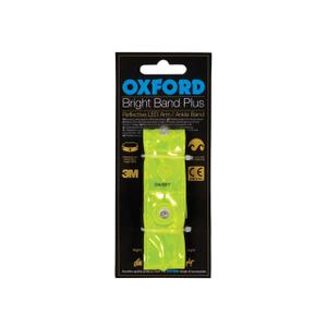product/o/x/oxc_oxfre853_1.jpg