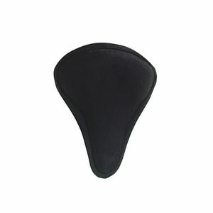 product/o/x/oxc_oxfsa893_1.jpg