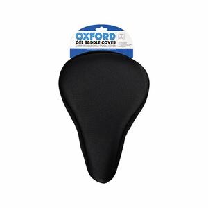 product/o/x/oxc_oxfsa893_2.jpg
