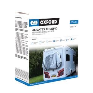 oxfxnl103-housse-de-protection-oxc-acquatex-touring-deluxe-3-4-noir-tu