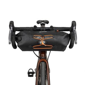1123540-sacoche-de-guidon-velo-oxford-aqua-evo-adventure-noir-35x15-cm