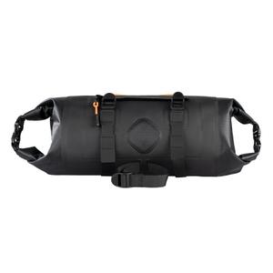 product/o/x/oxford_1123540_2.jpg