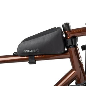 1123541-sacoche-de-cadre-velo-oxford-aqua-evo-adventure-top-tube-noir-35x15-cm