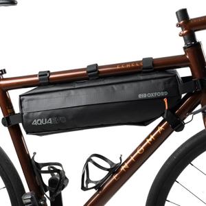 1123542-sacoche-de-cadre-velo-oxford-aqua-evo-adventure-noir-45x7x11-cm
