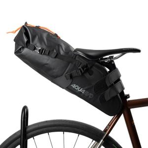 1123543-sacoche-de-selle-velo-oxford-aqua-evo-adventure-noir-10-l