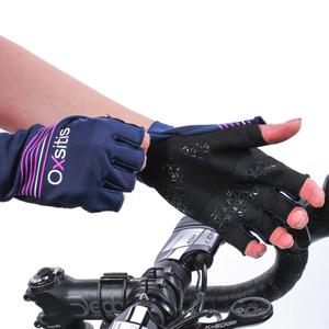 product/o/x/oxsitis_mitainesgripnoros_noir-rose_2.jpg
