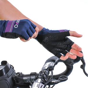 product/o/x/oxsitis_mitainesgripnoros_noir-rose_3.jpg