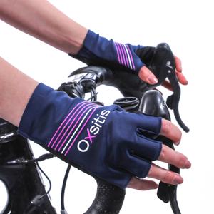product/o/x/oxsitis_mitainesgripnoros_noir-rose_4.jpg