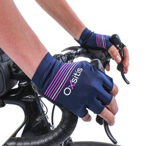 product/o/x/oxsitis_mitainesgripnoros_noir-rose_5.jpg