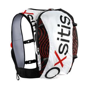 product/o/x/oxsitis_pulse8blrousml3_1.jpg