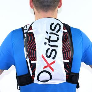product/o/x/oxsitis_pulse8blrousml3_2.jpg
