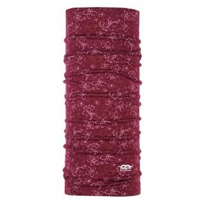 702383-cache-cou-en-merinos-p-a-c-8850-203-violet-fiore-tu