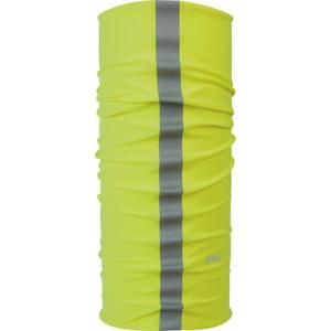 702413-foulard-en-microfibre-reflecteur-p-a-c-8840-022-jaune-gris-tu