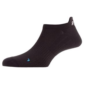 717086-717087-chaussettes-courtes-femme-p-a-c-active-footie-sp-1-0-noir