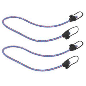 product/p/2/p2r_109641_1.jpg