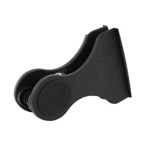 125502-outil-pour-regler-les-patins-de-frein-sur-les-jantes-p2r-noir-19-32-mm