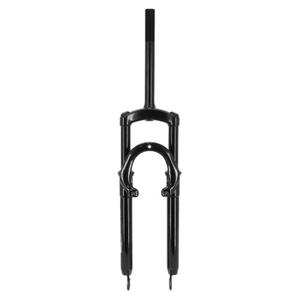 product/p/2/p2r_125636_1.jpg