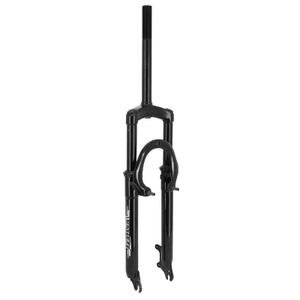 125636-fourche-selection-p2r-m-w-noir-26