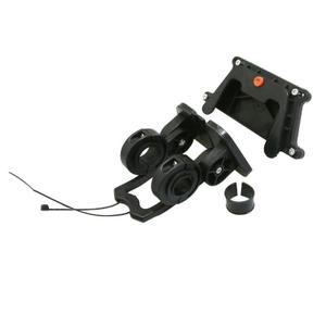 125651-fixation-de-panier-avant-sur-cintre-pour-panier-p2r-125646-125647-125648-125649-125650-noir-22-2-31-8-mm