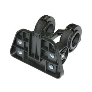 product/p/2/p2r_125651_2.jpg