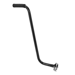138961-canne-barre-pour-velo-enfant-fixation-tige-de-selle-apprendre-a-pedaler-en-toute-securite-p2r-young-baby-noir-25-4-mm