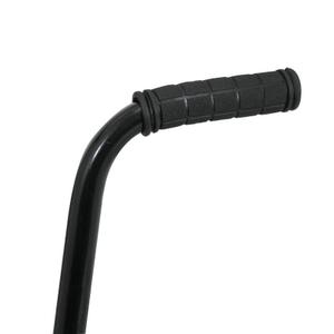 product/p/2/p2r_12595_2.jpg