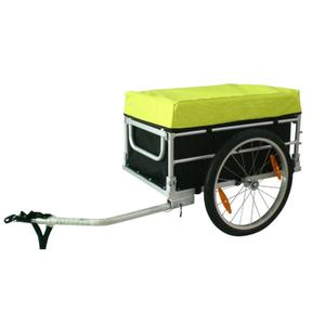 137433-remorque-de-velo-utilitaire-avec-housses-avec-roues-20-fixation-axe-de-roue-montage-rapide-sans-outil-p2r-vert-38-cm