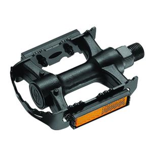 137657-pedales-corps-vtt-resine-cage-alu-p2r-9-16-noir-9-16