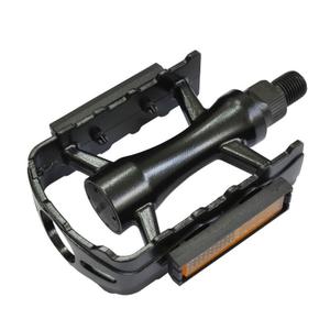 137658-pedales-vtt-alu-p2r-noir-9-16
