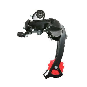 141888-derailleur-arriere-vtt-grande-chape-a-visser-p2r-shimano-8-7v-noir-rouge-7-8-vitesses