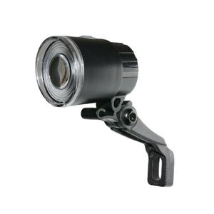 141912-eclairage-velo-a-pile-avant-sur-fourche-1-led-livre-avec-2-piles-p2r-sb2-cr2032-noir-tu